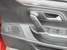 USED 2015 15 VOLKSWAGEN CC 2.0 GT TDI BLUEMOTION TECHNOLOGY DSG 4d 175 BHP ONLY 37K HUGE SPEC RED LEATHER