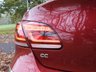 USED 2015 15 VOLKSWAGEN CC 2.0 GT TDI BLUEMOTION TECHNOLOGY DSG 4d 175 BHP ONLY 37K HUGE SPEC RED LEATHER