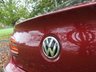 USED 2015 15 VOLKSWAGEN CC 2.0 GT TDI BLUEMOTION TECHNOLOGY DSG 4d 175 BHP ONLY 37K HUGE SPEC RED LEATHER