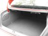 USED 2015 15 VOLKSWAGEN CC 2.0 GT TDI BLUEMOTION TECHNOLOGY DSG 4d 175 BHP ONLY 37K HUGE SPEC RED LEATHER