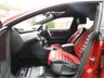 USED 2015 15 VOLKSWAGEN CC 2.0 GT TDI BLUEMOTION TECHNOLOGY DSG 4d 175 BHP ONLY 37K HUGE SPEC RED LEATHER