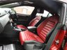 USED 2015 15 VOLKSWAGEN CC 2.0 GT TDI BLUEMOTION TECHNOLOGY DSG 4d 175 BHP ONLY 37K HUGE SPEC RED LEATHER