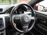 USED 2015 15 VOLKSWAGEN CC 2.0 GT TDI BLUEMOTION TECHNOLOGY DSG 4d 175 BHP ONLY 37K HUGE SPEC RED LEATHER