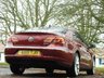 USED 2015 15 VOLKSWAGEN CC 2.0 GT TDI BLUEMOTION TECHNOLOGY DSG 4d 175 BHP ONLY 37K HUGE SPEC RED LEATHER