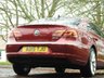 USED 2015 15 VOLKSWAGEN CC 2.0 GT TDI BLUEMOTION TECHNOLOGY DSG 4d 175 BHP ONLY 37K HUGE SPEC RED LEATHER