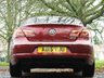USED 2015 15 VOLKSWAGEN CC 2.0 GT TDI BLUEMOTION TECHNOLOGY DSG 4d 175 BHP ONLY 37K HUGE SPEC RED LEATHER