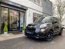 USED 2014 14 FIAT 500L 1.6 MULTIJET BEATS EDITION 5d 105 BHP ALLOYS+AUX+USB+ISOFIX+S/STOP