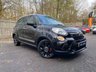 USED 2014 14 FIAT 500L 1.6 MULTIJET BEATS EDITION 5d 105 BHP ALLOYS+AUX+USB+ISOFIX+S/STOP