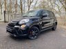 USED 2014 14 FIAT 500L 1.6 MULTIJET BEATS EDITION 5d 105 BHP ALLOYS+AUX+USB+ISOFIX+S/STOP