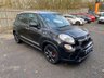 USED 2014 14 FIAT 500L 1.6 MULTIJET BEATS EDITION 5d 105 BHP ALLOYS+AUX+USB+ISOFIX+S/STOP
