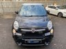 USED 2014 14 FIAT 500L 1.6 MULTIJET BEATS EDITION 5d 105 BHP ALLOYS+AUX+USB+ISOFIX+S/STOP