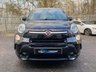USED 2014 14 FIAT 500L 1.6 MULTIJET BEATS EDITION 5d 105 BHP ALLOYS+AUX+USB+ISOFIX+S/STOP
