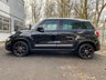 USED 2014 14 FIAT 500L 1.6 MULTIJET BEATS EDITION 5d 105 BHP ALLOYS+AUX+USB+ISOFIX+S/STOP