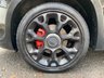 USED 2014 14 FIAT 500L 1.6 MULTIJET BEATS EDITION 5d 105 BHP ALLOYS+AUX+USB+ISOFIX+S/STOP