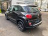USED 2014 14 FIAT 500L 1.6 MULTIJET BEATS EDITION 5d 105 BHP ALLOYS+AUX+USB+ISOFIX+S/STOP