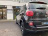 USED 2014 14 FIAT 500L 1.6 MULTIJET BEATS EDITION 5d 105 BHP ALLOYS+AUX+USB+ISOFIX+S/STOP