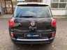 USED 2014 14 FIAT 500L 1.6 MULTIJET BEATS EDITION 5d 105 BHP ALLOYS+AUX+USB+ISOFIX+S/STOP