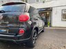USED 2014 14 FIAT 500L 1.6 MULTIJET BEATS EDITION 5d 105 BHP ALLOYS+AUX+USB+ISOFIX+S/STOP