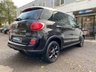 USED 2014 14 FIAT 500L 1.6 MULTIJET BEATS EDITION 5d 105 BHP ALLOYS+AUX+USB+ISOFIX+S/STOP