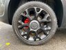 USED 2014 14 FIAT 500L 1.6 MULTIJET BEATS EDITION 5d 105 BHP ALLOYS+AUX+USB+ISOFIX+S/STOP