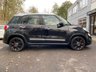 USED 2014 14 FIAT 500L 1.6 MULTIJET BEATS EDITION 5d 105 BHP ALLOYS+AUX+USB+ISOFIX+S/STOP