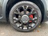 USED 2014 14 FIAT 500L 1.6 MULTIJET BEATS EDITION 5d 105 BHP ALLOYS+AUX+USB+ISOFIX+S/STOP