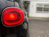 USED 2014 14 FIAT 500L 1.6 MULTIJET BEATS EDITION 5d 105 BHP ALLOYS+AUX+USB+ISOFIX+S/STOP