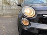 USED 2014 14 FIAT 500L 1.6 MULTIJET BEATS EDITION 5d 105 BHP ALLOYS+AUX+USB+ISOFIX+S/STOP