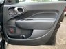 USED 2014 14 FIAT 500L 1.6 MULTIJET BEATS EDITION 5d 105 BHP ALLOYS+AUX+USB+ISOFIX+S/STOP