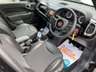 USED 2014 14 FIAT 500L 1.6 MULTIJET BEATS EDITION 5d 105 BHP ALLOYS+AUX+USB+ISOFIX+S/STOP