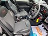 USED 2014 14 FIAT 500L 1.6 MULTIJET BEATS EDITION 5d 105 BHP ALLOYS+AUX+USB+ISOFIX+S/STOP