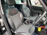 USED 2014 14 FIAT 500L 1.6 MULTIJET BEATS EDITION 5d 105 BHP ALLOYS+AUX+USB+ISOFIX+S/STOP