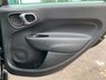 USED 2014 14 FIAT 500L 1.6 MULTIJET BEATS EDITION 5d 105 BHP ALLOYS+AUX+USB+ISOFIX+S/STOP