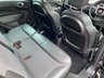 USED 2014 14 FIAT 500L 1.6 MULTIJET BEATS EDITION 5d 105 BHP ALLOYS+AUX+USB+ISOFIX+S/STOP
