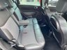 USED 2014 14 FIAT 500L 1.6 MULTIJET BEATS EDITION 5d 105 BHP ALLOYS+AUX+USB+ISOFIX+S/STOP