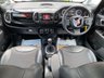 USED 2014 14 FIAT 500L 1.6 MULTIJET BEATS EDITION 5d 105 BHP ALLOYS+AUX+USB+ISOFIX+S/STOP