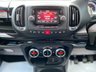 USED 2014 14 FIAT 500L 1.6 MULTIJET BEATS EDITION 5d 105 BHP ALLOYS+AUX+USB+ISOFIX+S/STOP