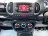USED 2014 14 FIAT 500L 1.6 MULTIJET BEATS EDITION 5d 105 BHP ALLOYS+AUX+USB+ISOFIX+S/STOP