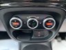 USED 2014 14 FIAT 500L 1.6 MULTIJET BEATS EDITION 5d 105 BHP ALLOYS+AUX+USB+ISOFIX+S/STOP
