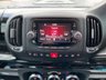 USED 2014 14 FIAT 500L 1.6 MULTIJET BEATS EDITION 5d 105 BHP ALLOYS+AUX+USB+ISOFIX+S/STOP