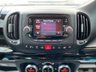 USED 2014 14 FIAT 500L 1.6 MULTIJET BEATS EDITION 5d 105 BHP ALLOYS+AUX+USB+ISOFIX+S/STOP