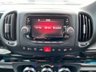 USED 2014 14 FIAT 500L 1.6 MULTIJET BEATS EDITION 5d 105 BHP ALLOYS+AUX+USB+ISOFIX+S/STOP
