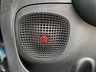 USED 2014 14 FIAT 500L 1.6 MULTIJET BEATS EDITION 5d 105 BHP ALLOYS+AUX+USB+ISOFIX+S/STOP