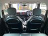 USED 2014 14 FIAT 500L 1.6 MULTIJET BEATS EDITION 5d 105 BHP ALLOYS+AUX+USB+ISOFIX+S/STOP