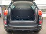 USED 2014 14 FIAT 500L 1.6 MULTIJET BEATS EDITION 5d 105 BHP ALLOYS+AUX+USB+ISOFIX+S/STOP