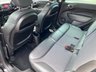 USED 2014 14 FIAT 500L 1.6 MULTIJET BEATS EDITION 5d 105 BHP ALLOYS+AUX+USB+ISOFIX+S/STOP