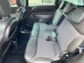 USED 2014 14 FIAT 500L 1.6 MULTIJET BEATS EDITION 5d 105 BHP ALLOYS+AUX+USB+ISOFIX+S/STOP