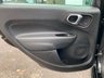 USED 2014 14 FIAT 500L 1.6 MULTIJET BEATS EDITION 5d 105 BHP ALLOYS+AUX+USB+ISOFIX+S/STOP