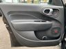 USED 2014 14 FIAT 500L 1.6 MULTIJET BEATS EDITION 5d 105 BHP ALLOYS+AUX+USB+ISOFIX+S/STOP