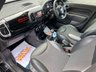USED 2014 14 FIAT 500L 1.6 MULTIJET BEATS EDITION 5d 105 BHP ALLOYS+AUX+USB+ISOFIX+S/STOP